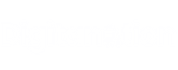 Digitanation Logo