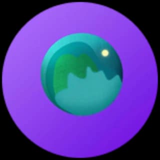Moonlight logo