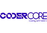Codercore is the best coding community platform raising code giants,designers and Tech giants remotely